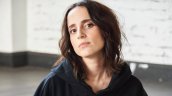 Camila Hirane revela que fue víctima de agresión sexual: