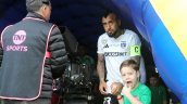 ¿Arturo Vidal suena en un grande del fútbol ecuatoriano?