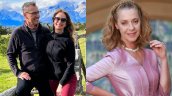 María José Prieto acusa a Claudia di Girolamo de