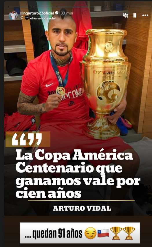Imagen foto_00000001