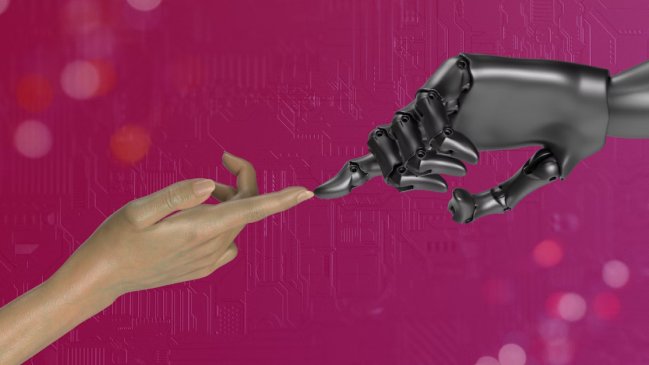 China prometió avances en IA y facilidades a empresas extranjeras en nuevo plan tecnológico