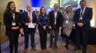 Córdoba Day: la invasión estratégica de innovación y negocios que desembarcó en Chile