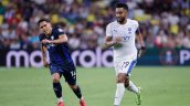 Al Hilal dejó a Pachuca sin puntos y se citó con Manchester City en octavos