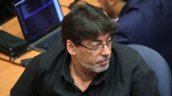 Daniel Jadue volverá a estar bajo arresto domiciliario total