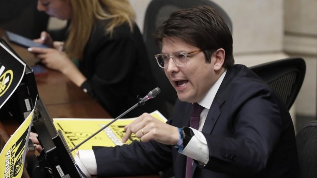 A 19 días del atentado, el senador colombiano Miguel Uribe se someterá a nuevo procedimiento