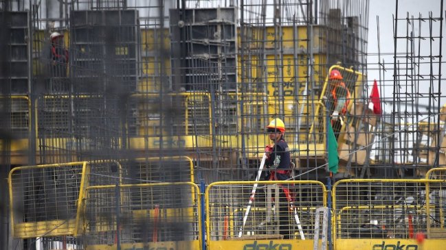 Gobierno moderniza la plataforma digital DOM para acelerar permisos de construcción