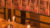 Prisión preventiva para presunto autor de femicidio en Antofagasta