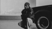 Kendrick Lamar en Chile: fecha, venta de entradas y banda invitada