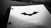 Matt Reeves insinúa que el guion de