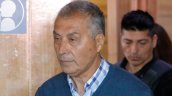 Exalcalde de Nancagua fue condenado por abuso sexual por sorpresa