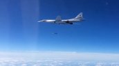 Ucrania acusa que China e India