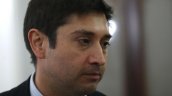 Ministerio Público solicitó desafuero de diputado Calisto por fraude al Fisco