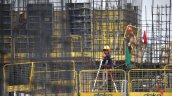 Gobierno moderniza la plataforma digital DOM para acelerar permisos de construcción