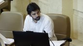 No sólo el diputado Calisto: Fiscalía también pidió desafuero de Joaquín Lavín León por fraude