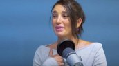 Camila Nash sacó ronchas por entrevista con acento mexicano: respondió a las críticas