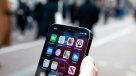 SuperGeek en Cooperativa: El aumento del uso de datos móviles en Chile