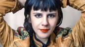 Muere Amanda Durán, destacada poeta y artista visual chilena