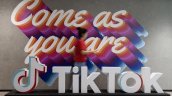 Trump asegura que ya encontró comprador para TikTok
