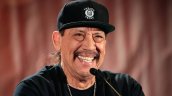 Machete a la Comic Con: Danny Trejo confirma su llegada a Chile