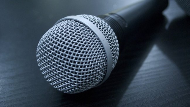 Nuevos sonidos: Bazofia, Jossie A., Josestilez, Sombra Acústica y SOU