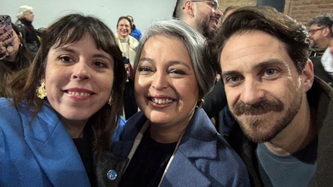 Analista: 