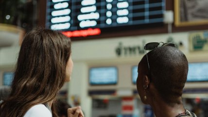   Universal Assistance, la mejor asistencia médica para viajar en Sudamérica 