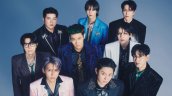 Super Junior llega a Chile para celebrar sus 20 años: venta de entradas