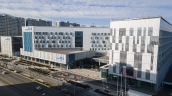 Exalcalde de Macul fue hospitalizado por schock tras su secuestro
