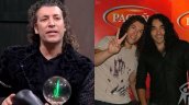 Leo Rey se lanza contra Alexítico de La Noche: