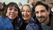 Analista: