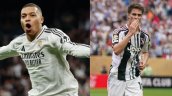 Real Madrid quiere evitar sorpresas ante Juventus en la lucha por el pase a cuartos del Mundial de Clubes