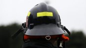 Madre y sus dos pequeños hijos murieron en incendio en Quilicura