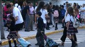 Censo 2024 mostró aumento de la escolaridad: llega a 12,1 años