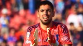 Castellón: Si ganamos los partidos pendientes, nos vamos a posicionar muy bien en la tabla