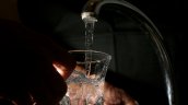 Biobío: Essbio pausó brevemente la producción de agua en planta La Mochita