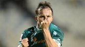 Santiago Wanderers pasó a cuartos en la Copa Chile tras remontada sobre Antofagasta