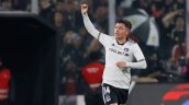 Cristián Zavala sumó dos nuevos interesados en el mercado de pases