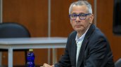 Ecuador: exvicepresidente va a la cárcel por malversación en reconstrucción post-terremoto