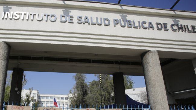 ISP confirmó su continuidad operativa tras incidente informático en servidores