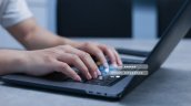España: Dos jóvenes detenidos por filtrar datos personales de ministros