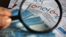 Lo que necesitas saber para postular al subsidio eléctrico
