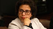 Ministra de Minería defendió acuerdo Codelco-SQM: