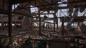 Ejército israelí mató a más de 100 gazatíes en las últimas 24 horas