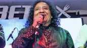 Adrián de Los Dados Negros cancela shows tras descompensación de salud