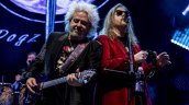 Toto regresa a Chile 2025: Fecha, recinto y venta de entradas