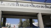 ISP confirmó su continuidad operativa tras incidente informático en servidores