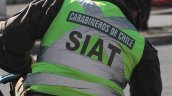 Detuvieron a sujeto que protagonizó fatal atropello de mujer en Iquique