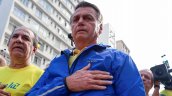 Exministro y abogado de Bolsonaro niegan maniobras para obstruir el juicio