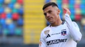 Dos equipos italianos se sumaron al interés por Lucas Cepeda