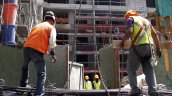 Permisología: Congreso despachó la Ley Marco de Autorizaciones Sectoriales
